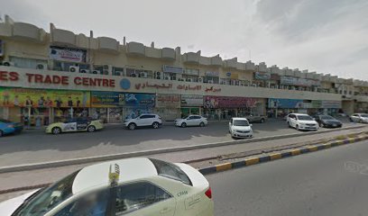 Green Line Rent A Car - Abu Dhabi - +971 9 222 5668