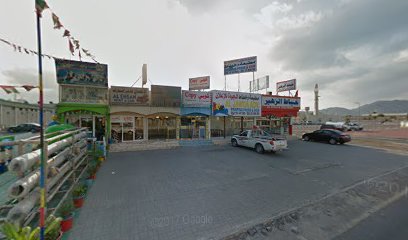 sindbad al khaleej rent a car - Abu Dhabi - +971 56 746 0025