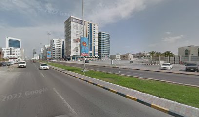 Al Ufuq Transport & Car Rental - Abu Dhabi - +971 54 444 9745