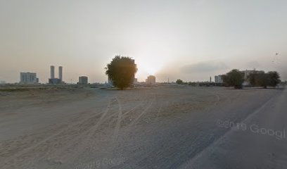AUTORENT CAR RENTAL - RAS AL KHAIMAH - Abu Dhabi - +971 600 549993