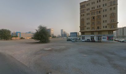 Retaj Car Rentals - Abu Dhabi - +971 7 244 2892