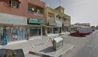 Hatta Equipment Rental - Abu Dhabi - +971 50 984 6066