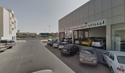 Budget Rent a Car - Abu Dhabi - +971 800 283438