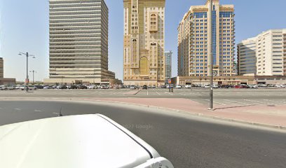 تأجير السيارات في مطار دبي الدولي - Abu Dhabi - +971 800 7498