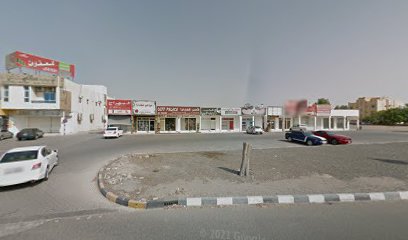 AutoMax Car Rental - Abu Dhabi - +971 52 998 0050