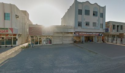 Al Zubara Auto Garage - Abu Dhabi -