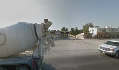 Al Islah Garage - Abu Dhabi - +971 56 885 9892