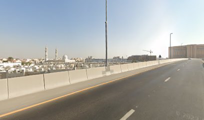 مركز الطب الصيني دبي -  - +971 4 269 6922
