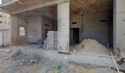 Pearl of Gulf Carpentry & Furniture Works - Abu Dhabi - +971 6 742 9981