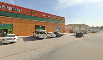 Shakeel Carpentry Works LLC - Abu Dhabi - +971 56 717 8721