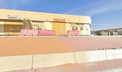 Alsanam carpentry - Abu Dhabi - +971 6 748 3661