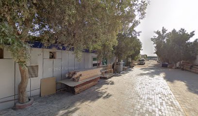Mahmmed Ibrahim General Maint. Cont - Abu Dhabi - +971 6 746 1995