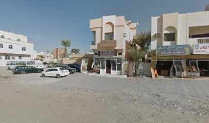 YANBA DECORE WORKS - Abu Dhabi - +971 50 529 3069