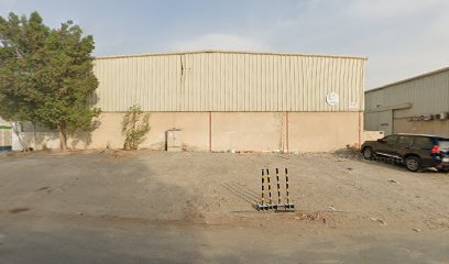 Vidhyadar, JVK Carpentry - Abu Dhabi -