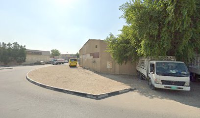 The Carpenters Workshop - Abu Dhabi - +971 4 258 6733
