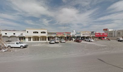 Mohammed Carpentry - Abu Dhabi -