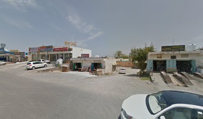 Al Haq Furniture carpentry - Abu Dhabi - +971 50 470 9518