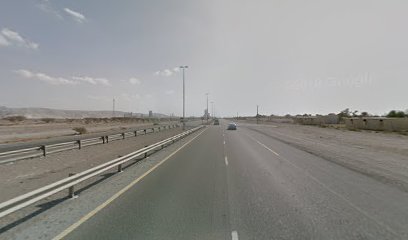 Al Manar Carpentry Ral - Abu Dhabi - +971 55 917 4784