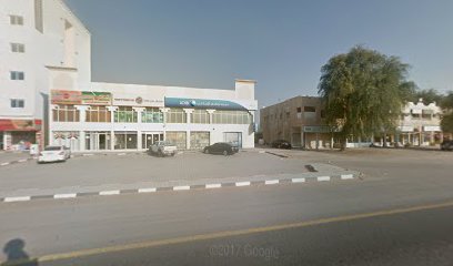 Masafi Carpentry and Decor - Abu Dhabi -