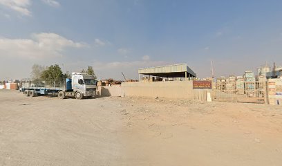 Icnos carpentry - Abu Dhabi -