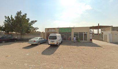 Chitral carpentry - Abu Dhabi -
