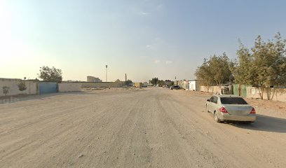 Khaytan Carpentry - Abu Dhabi - +971 50 506 2772