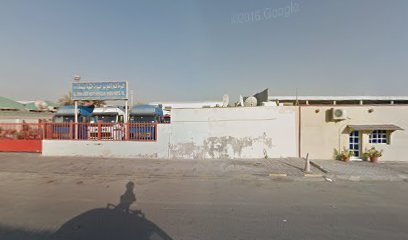 Ramtha Carpentry - Abu Dhabi -
