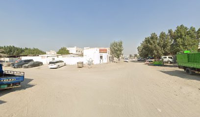 Muwaileh Carpentry - Abu Dhabi -