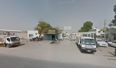 Expert Carpentry - Abu Dhabi - +971 55 545 0072