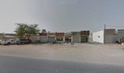 DESIGN ENGINEERING LLC - Abu Dhabi - +971 52 750 9900