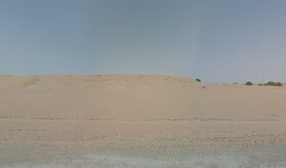 Orman space carpentry - Abu Dhabi -