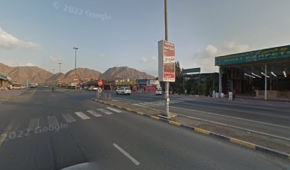 محل الجابرى للسجاد - Abu Dhabi - +971 55 283 9725