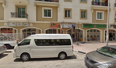 Meals On Wheels Catering - Abu Dhabi - +971 4 369 7171