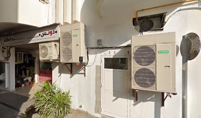 Happy Home Catering Services - Abu Dhabi - +971 52 425 7571