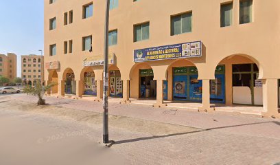 Sodexo Kelvin Catering Services - Abu Dhabi - +971 55 570 8481
