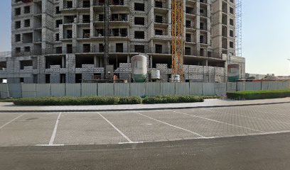 Food Brigade - Abu Dhabi - +971 52 573 9963