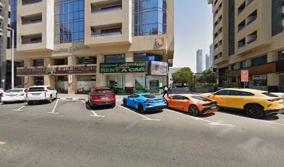 Global Catering Services Dubai - جلوبال لخدمات التموين دبي - Abu Dhabi - +971 4 388 1184