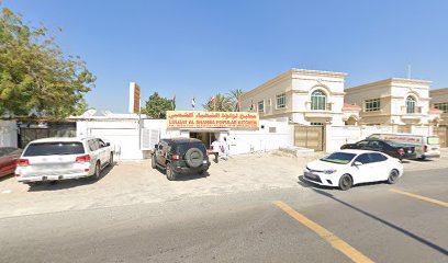 مطبخ اللؤلؤة - Abu Dhabi - +971 6 544 1336
