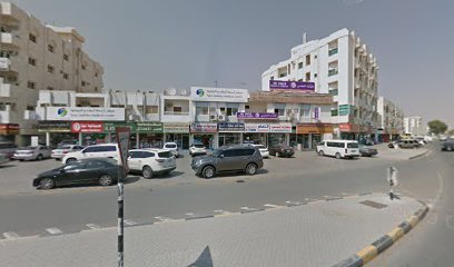 AL TAMAM MOBILES - Abu Dhabi - +971 6 882 6866