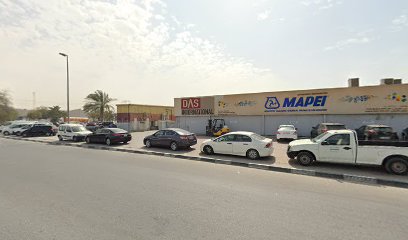 Emirates Ceramic - Abu Dhabi - +971 56 874 2055