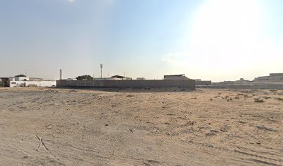 Qasir Mirdif aluminium and glass llc -  -