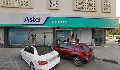 Stuart & Hamlyn Chartered Accountants Sharjah - Abu Dhabi - +971 50 778 1084