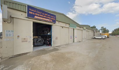Homs sky car repair and plumbing - Abu Dhabi -