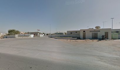 نادي فتيات راس الخيمه للشطرنج و الثقافه - Abu Dhabi - +971 50 503 5571