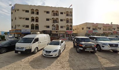 Halim confectionery and chocolate L.L.C - Abu Dhabi -