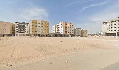 Al mas cleaning service - Abu Dhabi -