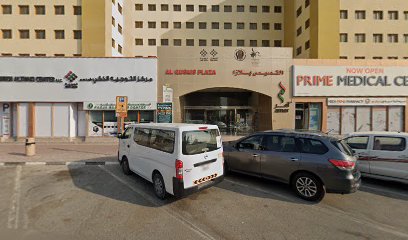 Freeline Maintenance & Cleaning Services LLC - Abu Dhabi - +971 56 538 0009