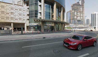 Techquads Cleaning Services - Abu Dhabi - +971 54 792 2221