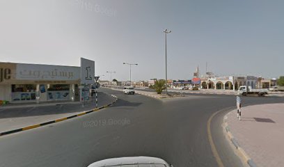 Baldeep Aluminium & Glass Works - Abu Dhabi - +971 55 235 4994