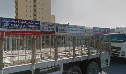 Gloobal Building Maintenance & Cleaning Services - Abu Dhabi - +971 50 323 0787